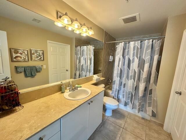 625 Casa Loma 1507 Boulevard, Unit 1507, Boynton Beach, FL 33435 Photo