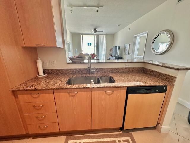 625 Casa Loma 1507 Boulevard, Unit 1507, Boynton Beach, FL 33435 Photo