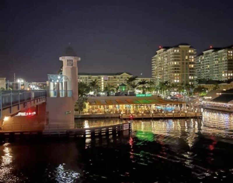 625 Casa Loma 1507 Boulevard, Unit 1507, Boynton Beach, FL 33435 Photo