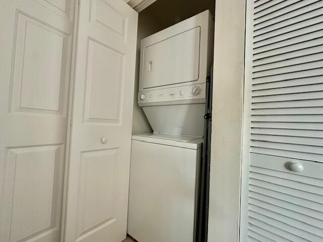 625 Casa Loma 1507 Boulevard, Unit 1507, Boynton Beach, FL 33435 Photo