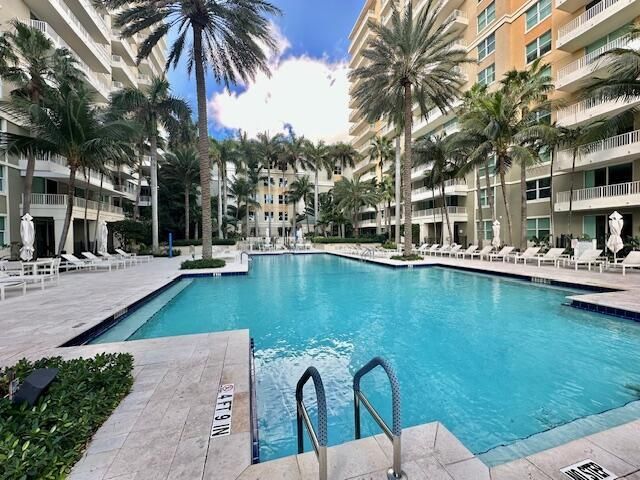 625 Casa Loma 1507 Boulevard, Unit 1507, Boynton Beach, FL 33435 Photo