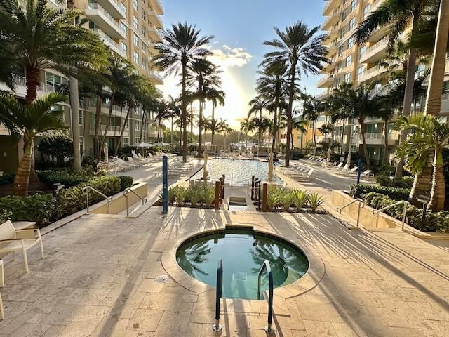 625 Casa Loma 1507 Boulevard, Unit 1507, Boynton Beach, FL 33435 Photo