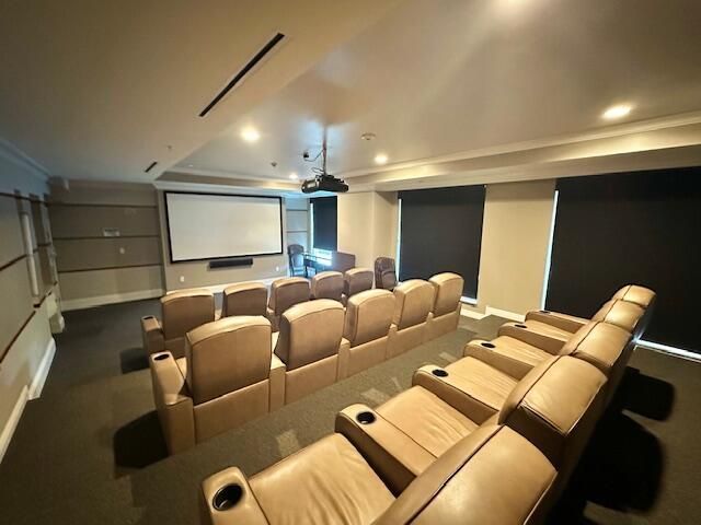 625 Casa Loma 1507 Boulevard, Unit 1507, Boynton Beach, FL 33435 Photo