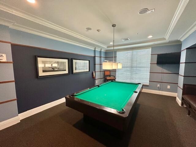 625 Casa Loma 1507 Boulevard, Unit 1507, Boynton Beach, FL 33435 Photo