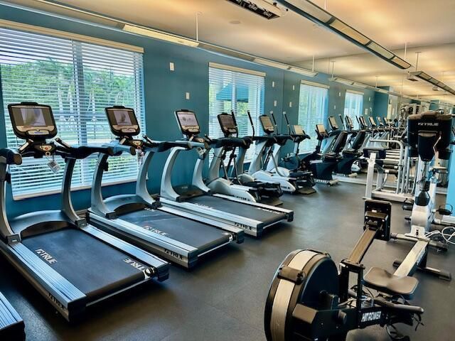 625 Casa Loma 1507 Boulevard, Unit 1507, Boynton Beach, FL 33435 Photo