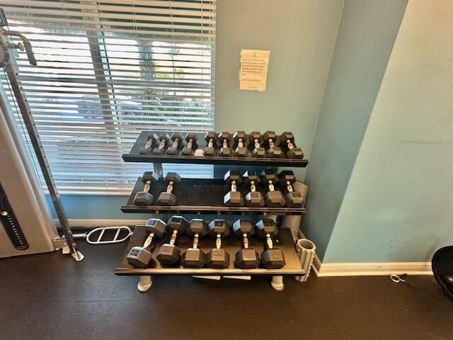 625 Casa Loma 1507 Boulevard, Unit 1507, Boynton Beach, FL 33435 Photo