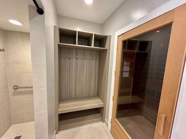 625 Casa Loma 1507 Boulevard, Unit 1507, Boynton Beach, FL 33435 Photo