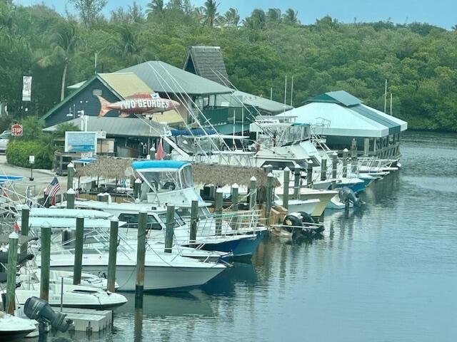 625 Casa Loma 1507 Boulevard, Unit 1507, Boynton Beach, FL 33435 Photo