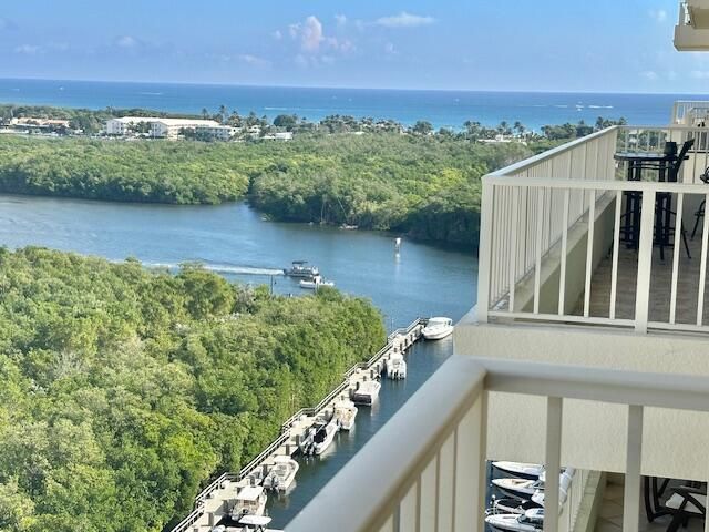 625 Casa Loma 1507 Boulevard, Unit 1507, Boynton Beach, FL 33435 Photo