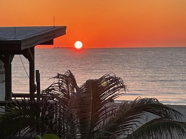 625 Casa Loma 1507 Boulevard, Unit 1507, Boynton Beach, FL 33435 Photo