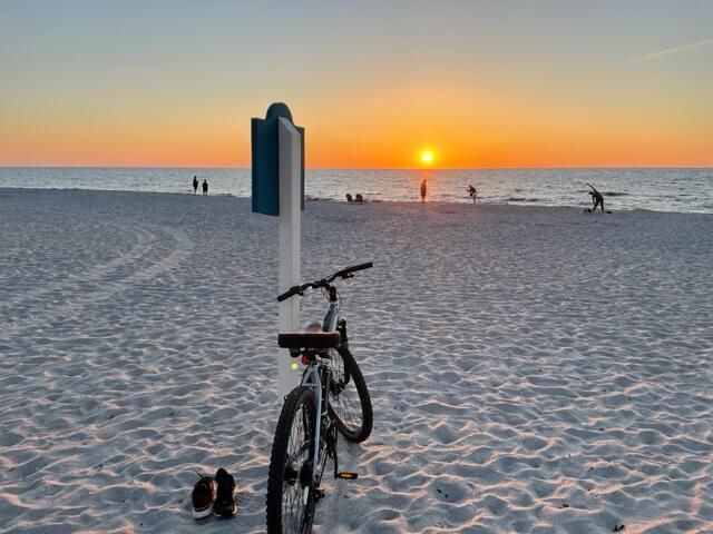 625 Casa Loma 1507 Boulevard, Unit 1507, Boynton Beach, FL 33435 Photo