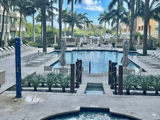 625 Casa Loma 1507 Boulevard, Unit 1507, Boynton Beach, FL 33435 Photo