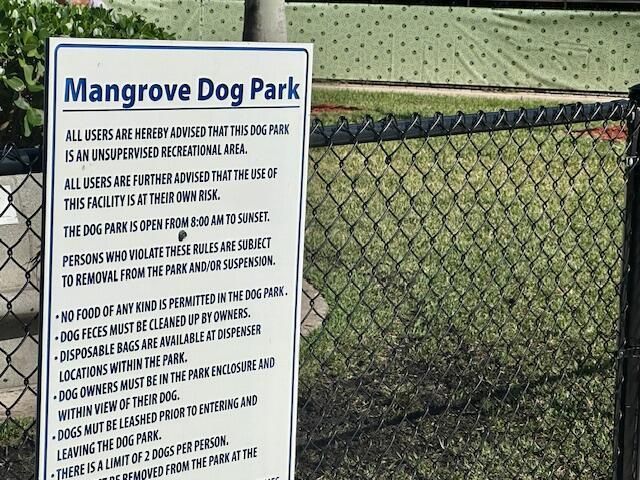 625 Casa Loma 1507 Boulevard, Unit 1507, Boynton Beach, FL 33435 Photo