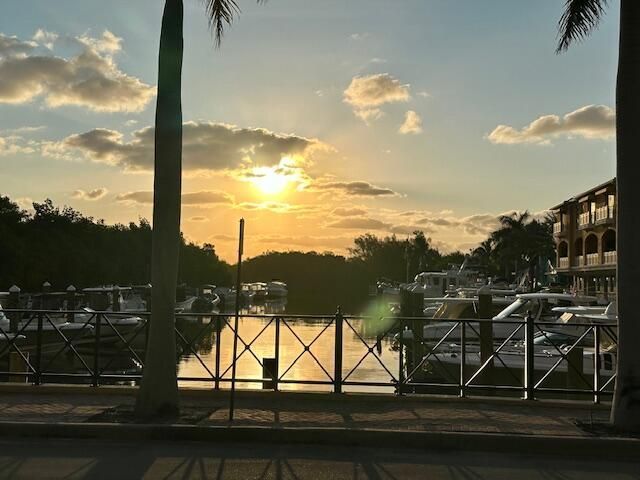 625 Casa Loma 1507 Boulevard, Unit 1507, Boynton Beach, FL 33435 Photo