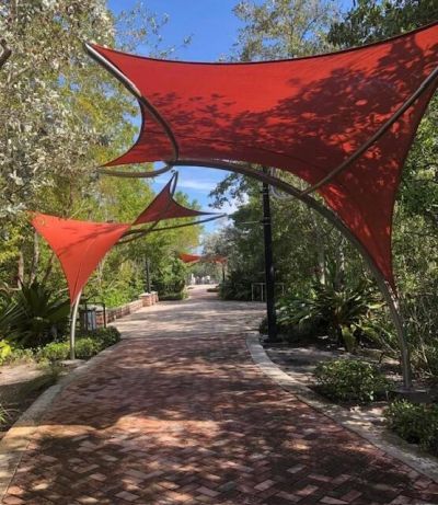 625 Casa Loma 1507 Boulevard, Unit 1507, Boynton Beach, FL 33435 Photo