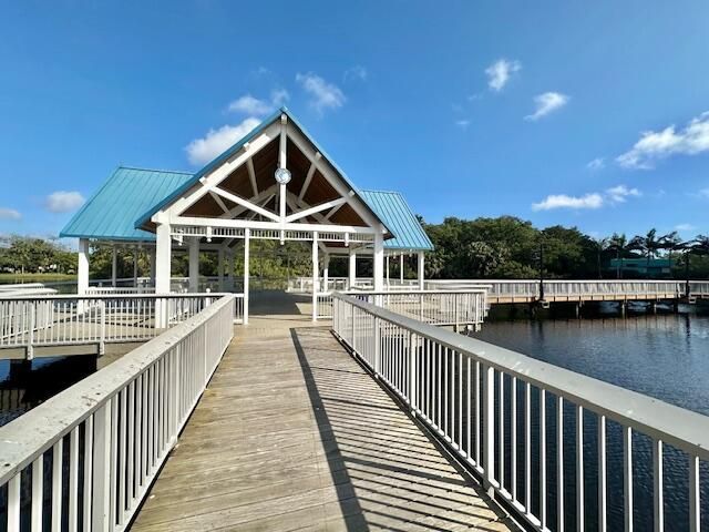 625 Casa Loma 1507 Boulevard, Unit 1507, Boynton Beach, FL 33435 Photo