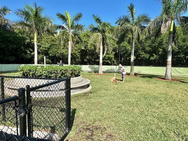 625 Casa Loma 1507 Boulevard, Unit 1507, Boynton Beach, FL 33435 Photo