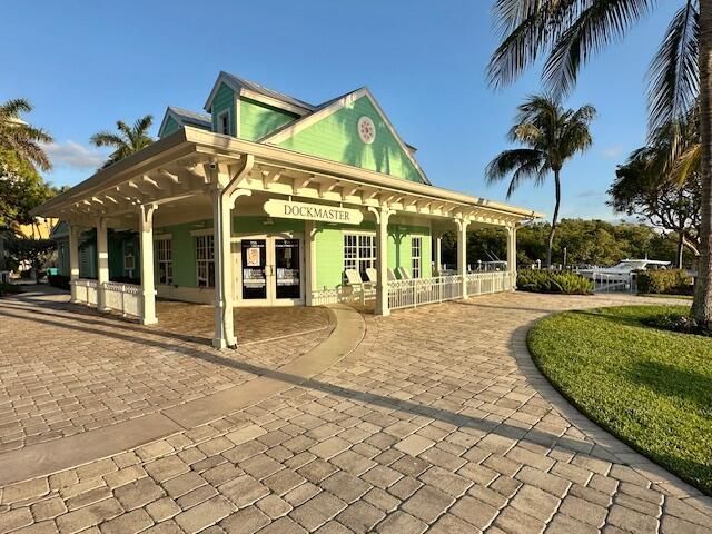 625 Casa Loma 1507 Boulevard, Unit 1507, Boynton Beach, FL 33435 Photo