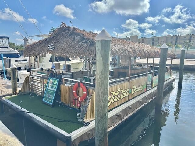 625 Casa Loma 1507 Boulevard, Unit 1507, Boynton Beach, FL 33435 Photo