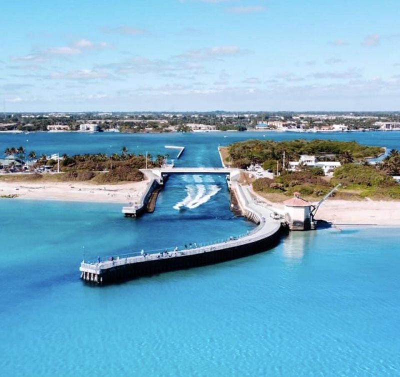 625 Casa Loma 1507 Boulevard, Unit 1507, Boynton Beach, FL 33435 Photo