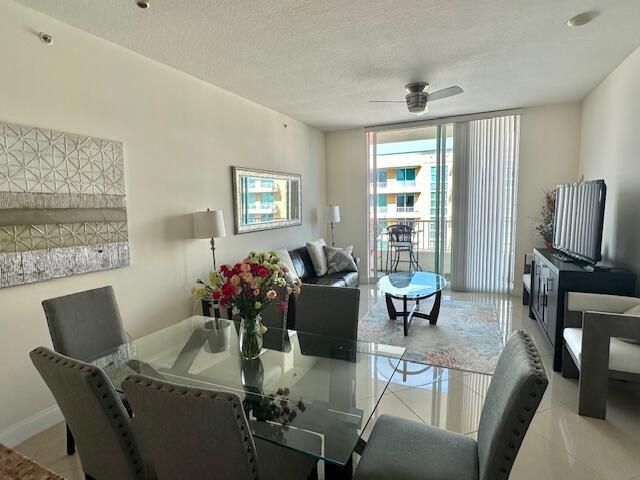 625 Casa Loma 1507 Boulevard, Unit 1507, Boynton Beach, FL 33435 Photo