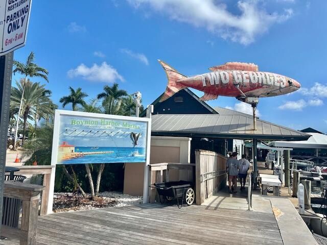 625 Casa Loma 1507 Boulevard, Unit 1507, Boynton Beach, FL 33435 Photo