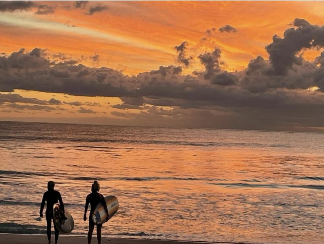 625 Casa Loma 1507 Boulevard, Unit 1507, Boynton Beach, FL 33435 Photo