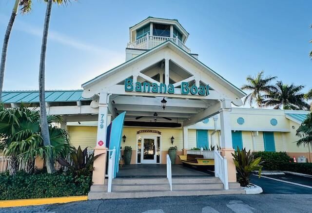 625 Casa Loma 1507 Boulevard, Unit 1507, Boynton Beach, FL 33435 Photo