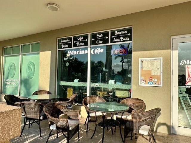 625 Casa Loma 1507 Boulevard, Unit 1507, Boynton Beach, FL 33435 Photo