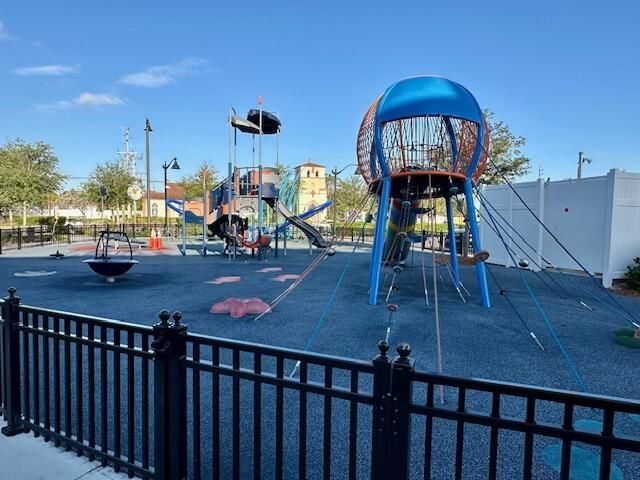 625 Casa Loma 1507 Boulevard, Unit 1507, Boynton Beach, FL 33435 Photo