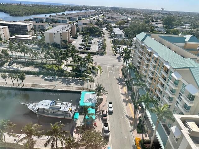 625 Casa Loma 1507 Boulevard, Unit 1507, Boynton Beach, FL 33435 Photo