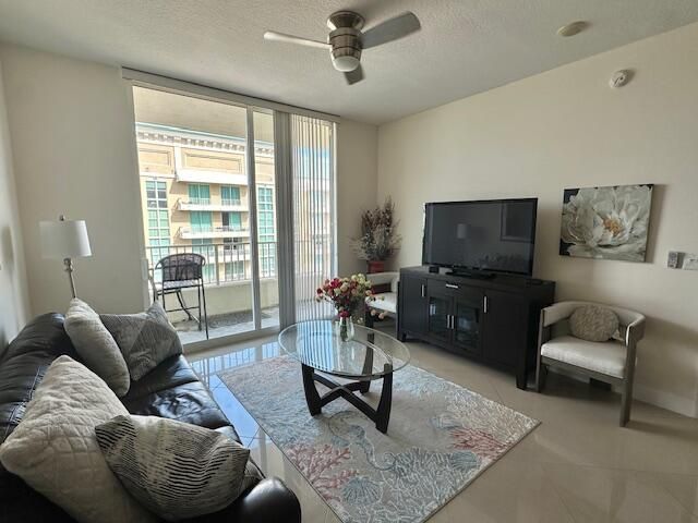 625 Casa Loma 1507 Boulevard, Unit 1507, Boynton Beach, FL 33435 Photo