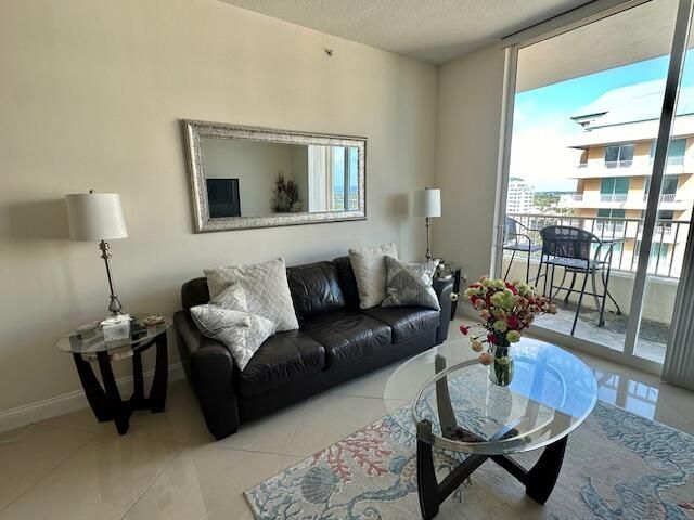 625 Casa Loma 1507 Boulevard, Unit 1507, Boynton Beach, FL 33435 Photo