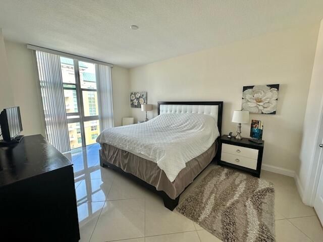 625 Casa Loma 1507 Boulevard, Unit 1507, Boynton Beach, FL 33435 Photo