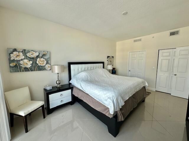 625 Casa Loma 1507 Boulevard, Unit 1507, Boynton Beach, FL 33435 Photo