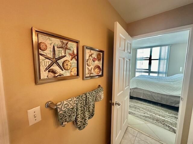 625 Casa Loma 1507 Boulevard, Unit 1507, Boynton Beach, FL 33435 Photo