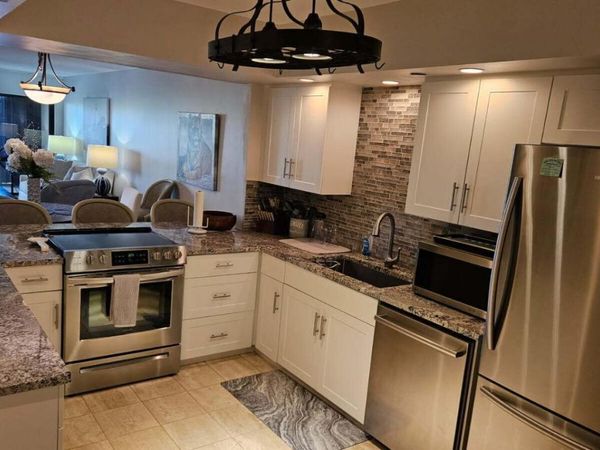 500 Ocean Trail Way, Unit 307, Jupiter, FL 33477