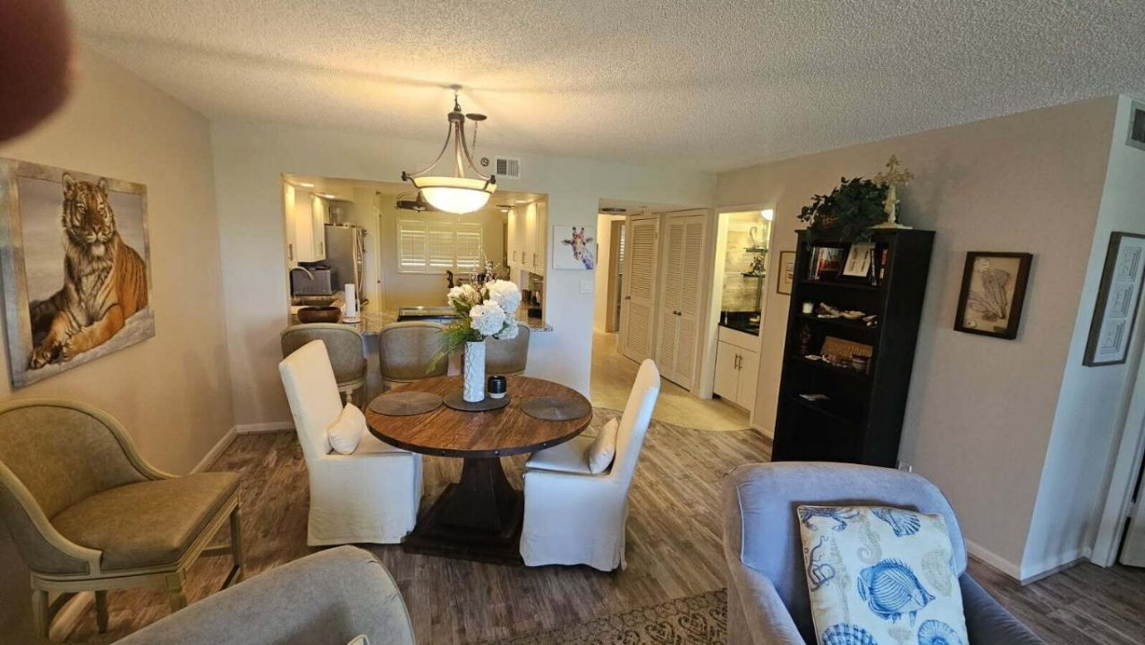 500 Ocean Trail Way, Unit 307, Jupiter, FL 33477 Photo