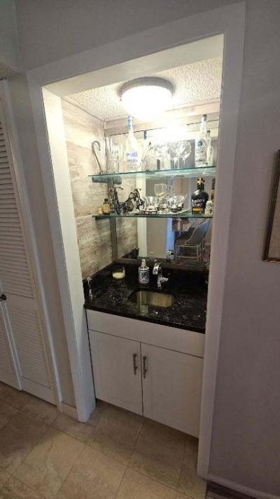 500 Ocean Trail Way, Unit 307, Jupiter, FL 33477 Photo