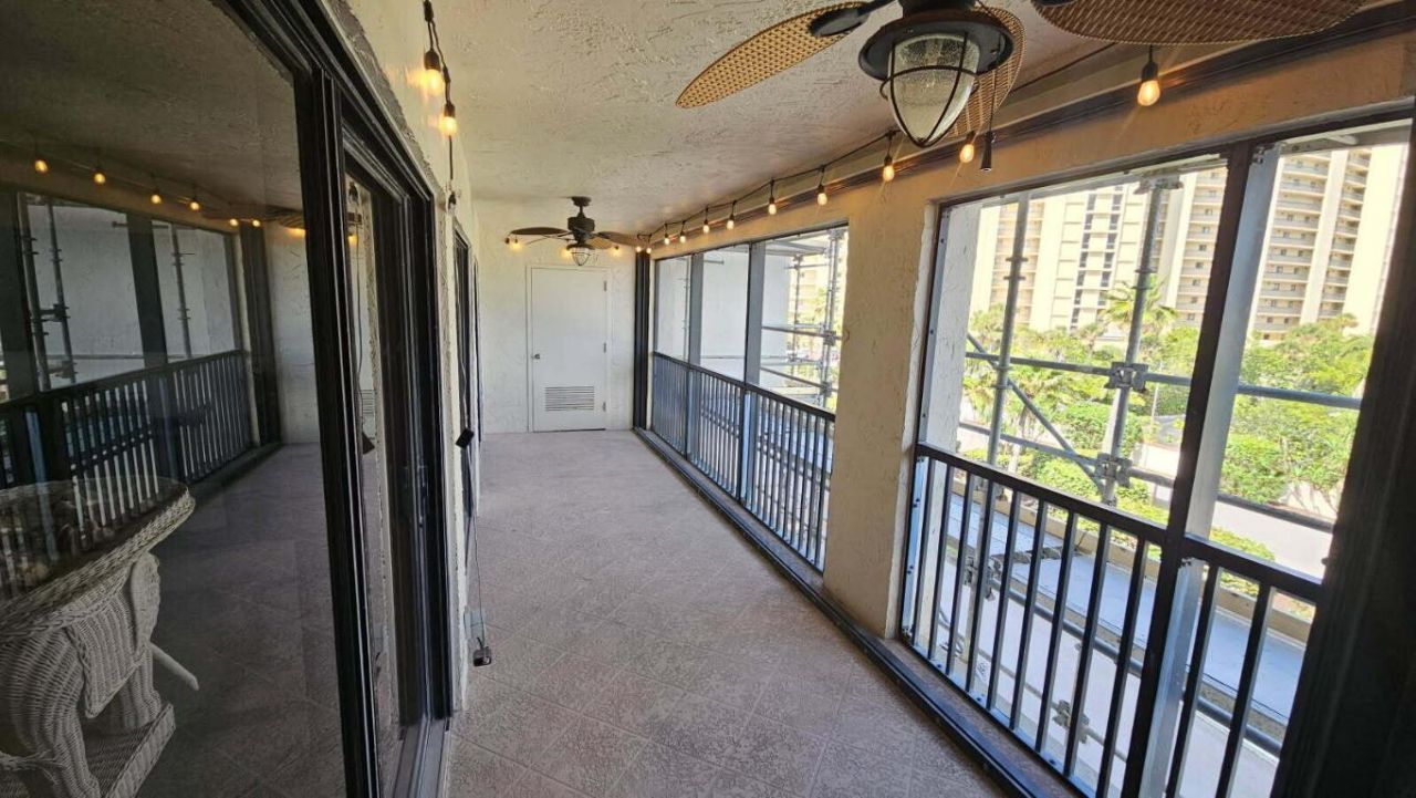 500 Ocean Trail Way, Unit 307, Jupiter, FL 33477 Photo