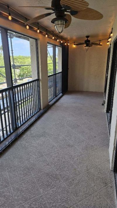 500 Ocean Trail Way, Unit 307, Jupiter, FL 33477 Photo