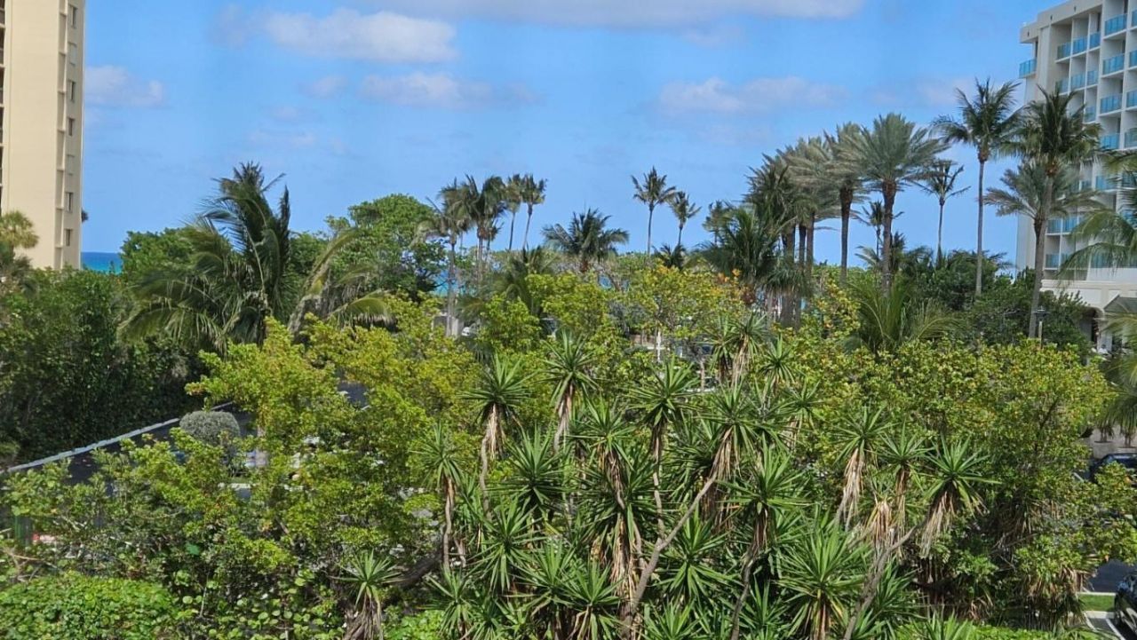 500 Ocean Trail Way, Unit 307, Jupiter, FL 33477 Photo