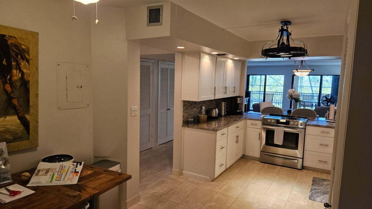 500 Ocean Trail Way, Unit 307, Jupiter, FL 33477 Photo