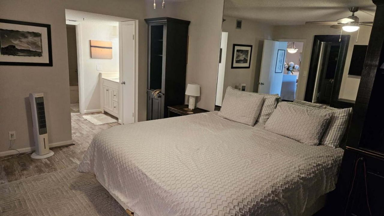 500 Ocean Trail Way, Unit 307, Jupiter, FL 33477 Photo