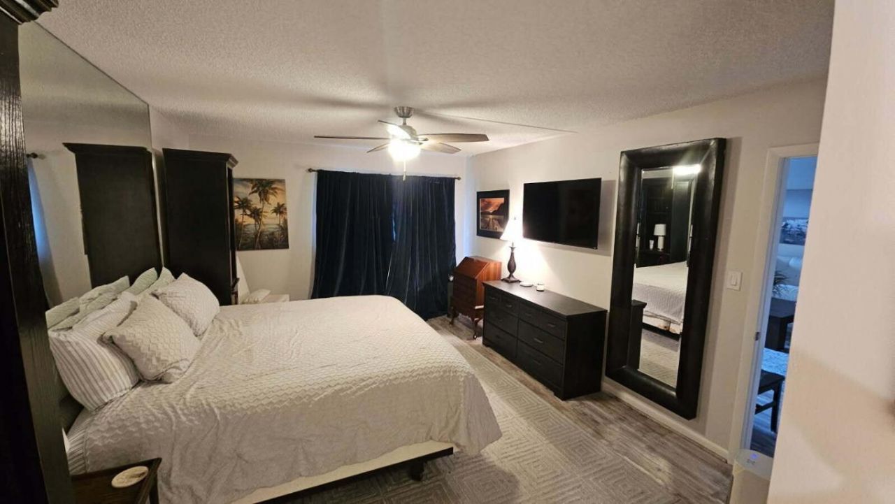 500 Ocean Trail Way, Unit 307, Jupiter, FL 33477 Photo