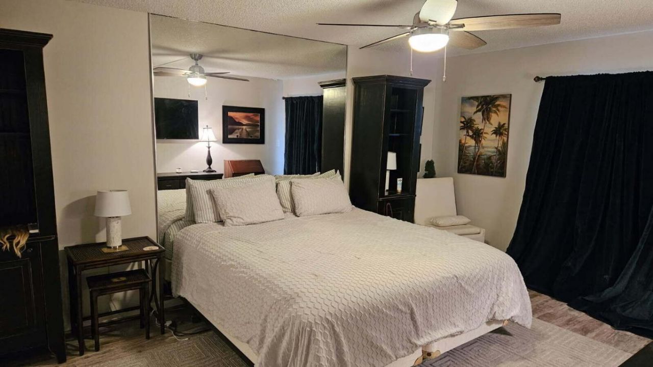 500 Ocean Trail Way, Unit 307, Jupiter, FL 33477 Photo