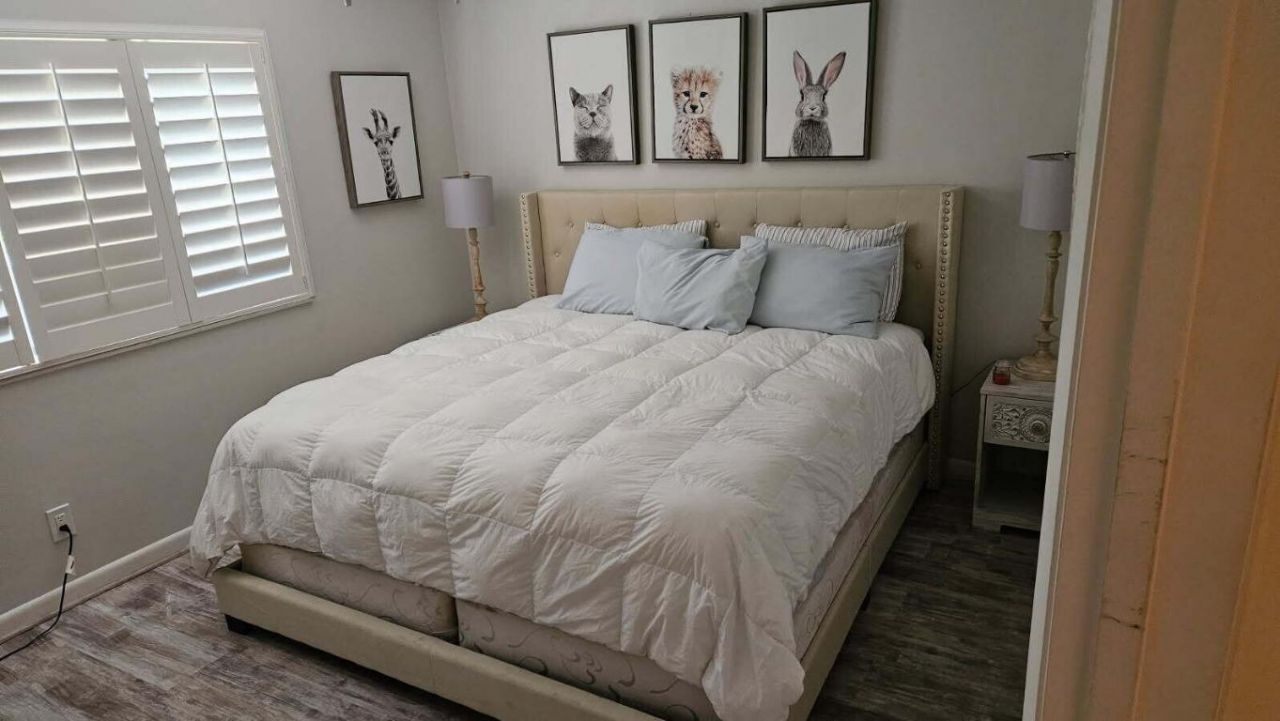 500 Ocean Trail Way, Unit 307, Jupiter, FL 33477 Photo