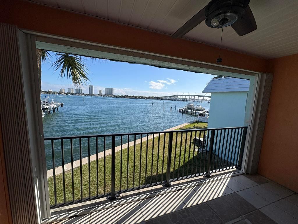 360 Wilma Circle, Unit 5, Riviera Beach, FL 33404 Photo
