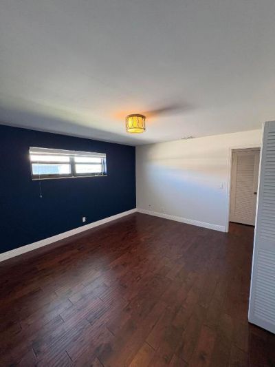 360 Wilma Circle, Unit 5, Riviera Beach, FL 33404 Photo