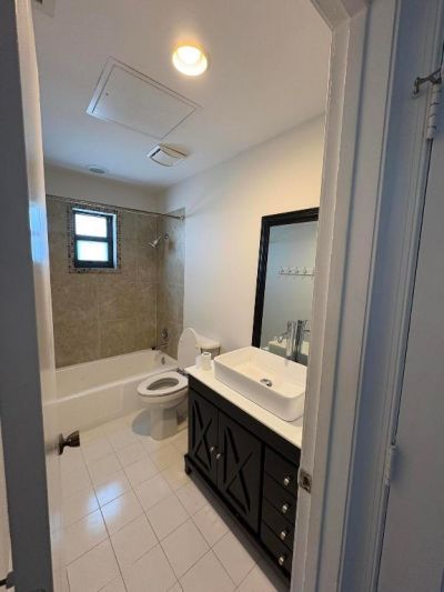 360 Wilma Circle, Unit 5, Riviera Beach, FL 33404 Photo